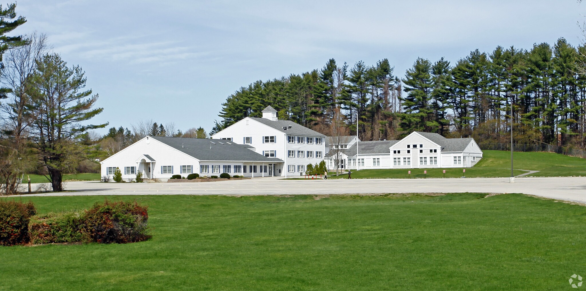 23 McIntosh Ave, Dover, NH à louer Photo principale- Image 1 de 18