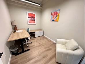 444 Hobron Ln, Honolulu, HI à louer Photo intérieure- Image 2 de 2