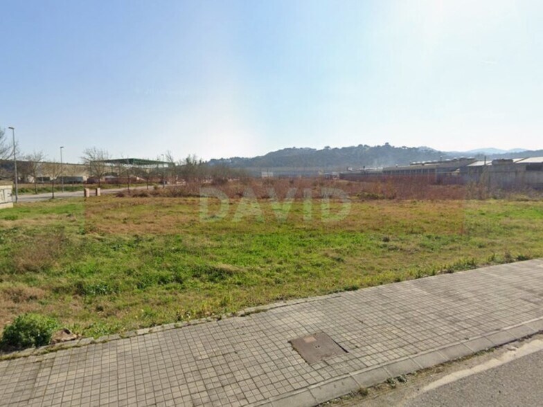 Land in Massanes, Gerona for sale - Other - Image 3 of 5