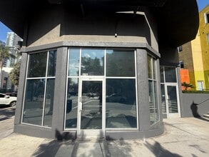 900 F St, San Diego, CA for lease Interior Photo- Image 2 of 4