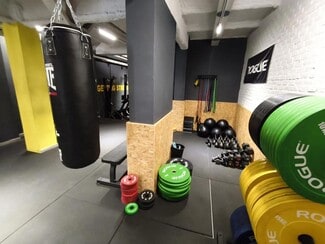 More details for Retail for Lease