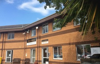 More details for Hussar Ct, Waterlooville - Office for Lease