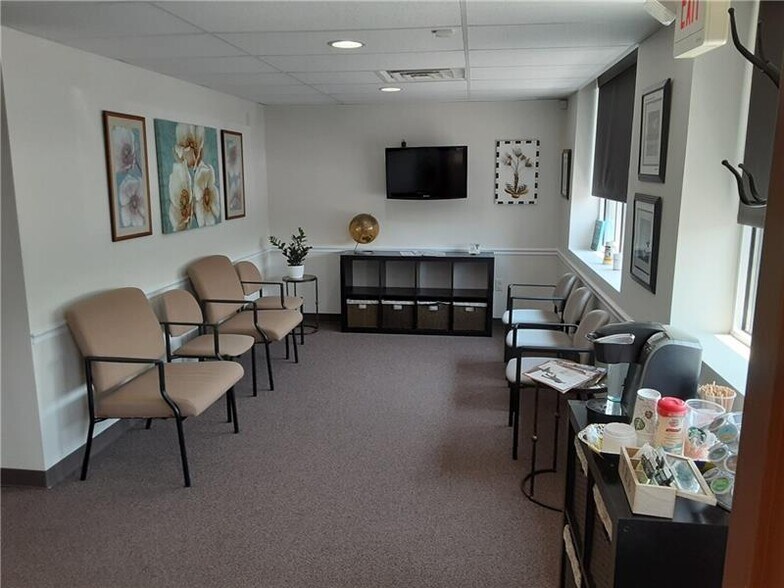 5620 William Penn Hwy, Export, PA à louer - Photo intérieure - Image 3 de 13