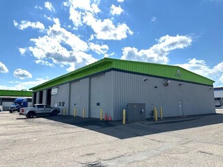 More details for 777 Vandalia St, Saint Paul, MN - Industrial for Lease