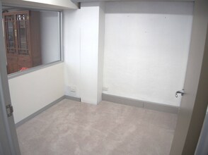 349 Moray St, South Melbourne for lease Interior Photo- Image 2 of 10