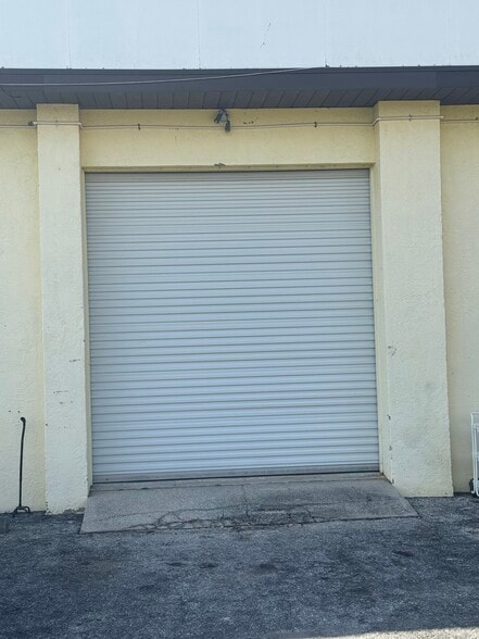 1826-1844 Tamiami Trl, Punta Gorda, FL for lease - Building Photo - Image 2 of 3