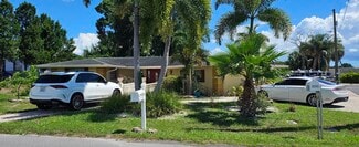 More details for 8814 Rocky Creek Dr, Tampa, FL - Office for Sale
