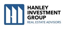 Hanley Investment Group