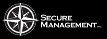 Secure Management