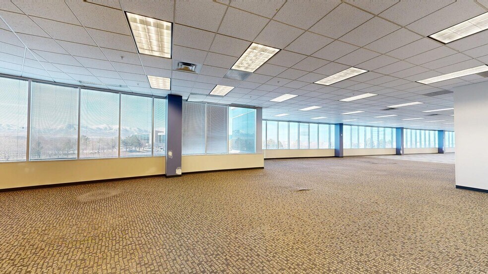 2525 Lake Park Blvd, Salt Lake City, UT à louer - Numérisation 3D de Matterport - Image 2 de 48