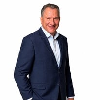 John Cannon, CCIM