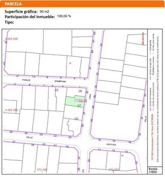 More details for Land for Sale