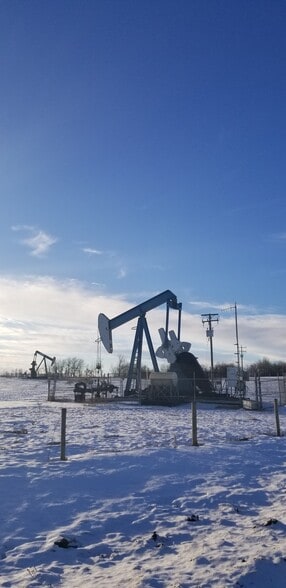 23440 114 Av, Acheson, AB à vendre - Autre - Image 2 de 5