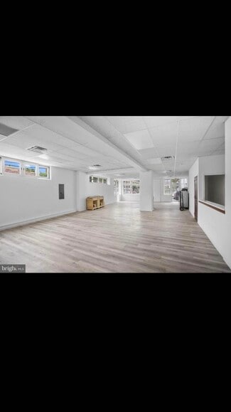 More details for 80-82 Jersey St, Trenton, NJ - Retail for Lease