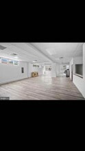 80-82 Jersey St, Trenton, NJ for lease Interior Photo- Image 1 of 10