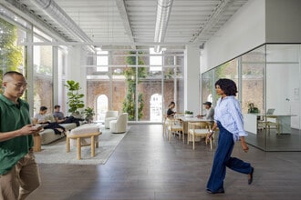 300 Kent Ave, Brooklyn, NY for lease Building Photo- Image 1 of 8