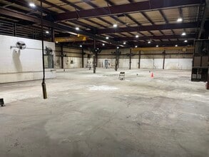 7605 Energy Pky, Curtis Bay, MD for lease Interior Photo- Image 1 of 4