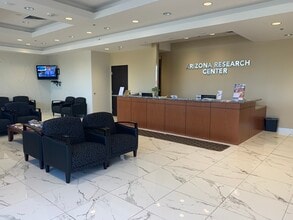 15601 N 28th Ave, Phoenix, AZ for sale Interior Photo- Image 1 of 1