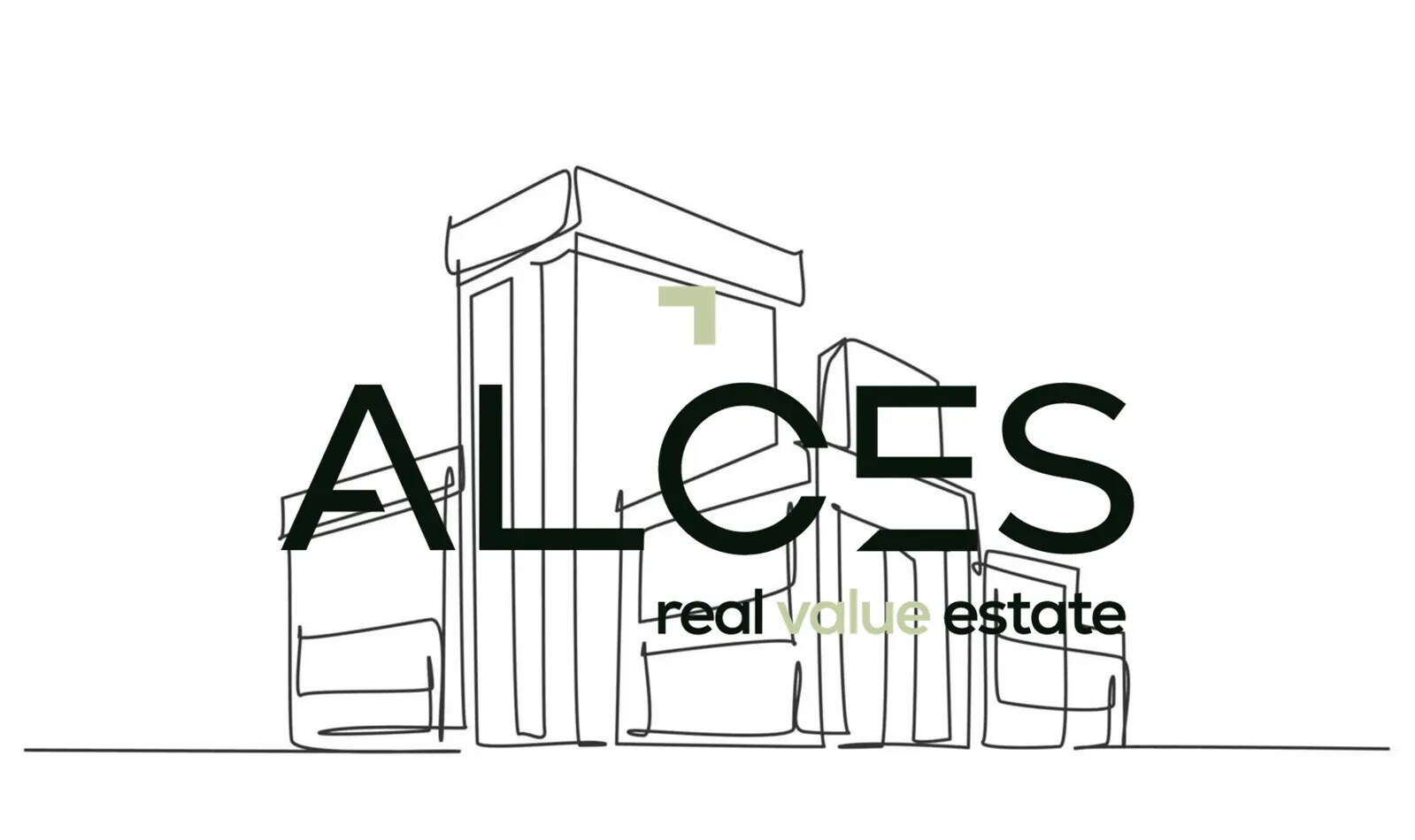 Office in Limoges for sale Primary Photo- Image 1 of 2