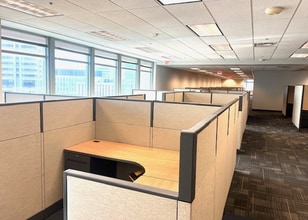 841 Prudential Dr, Jacksonville, FL à louer Photo intérieure- Image 2 de 5