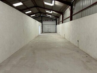 More details for Flex for Lease