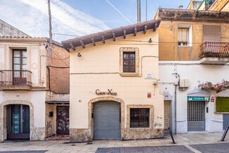 Plus de détails pour Commerce de détail à vendre