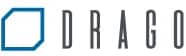 Drago Capital