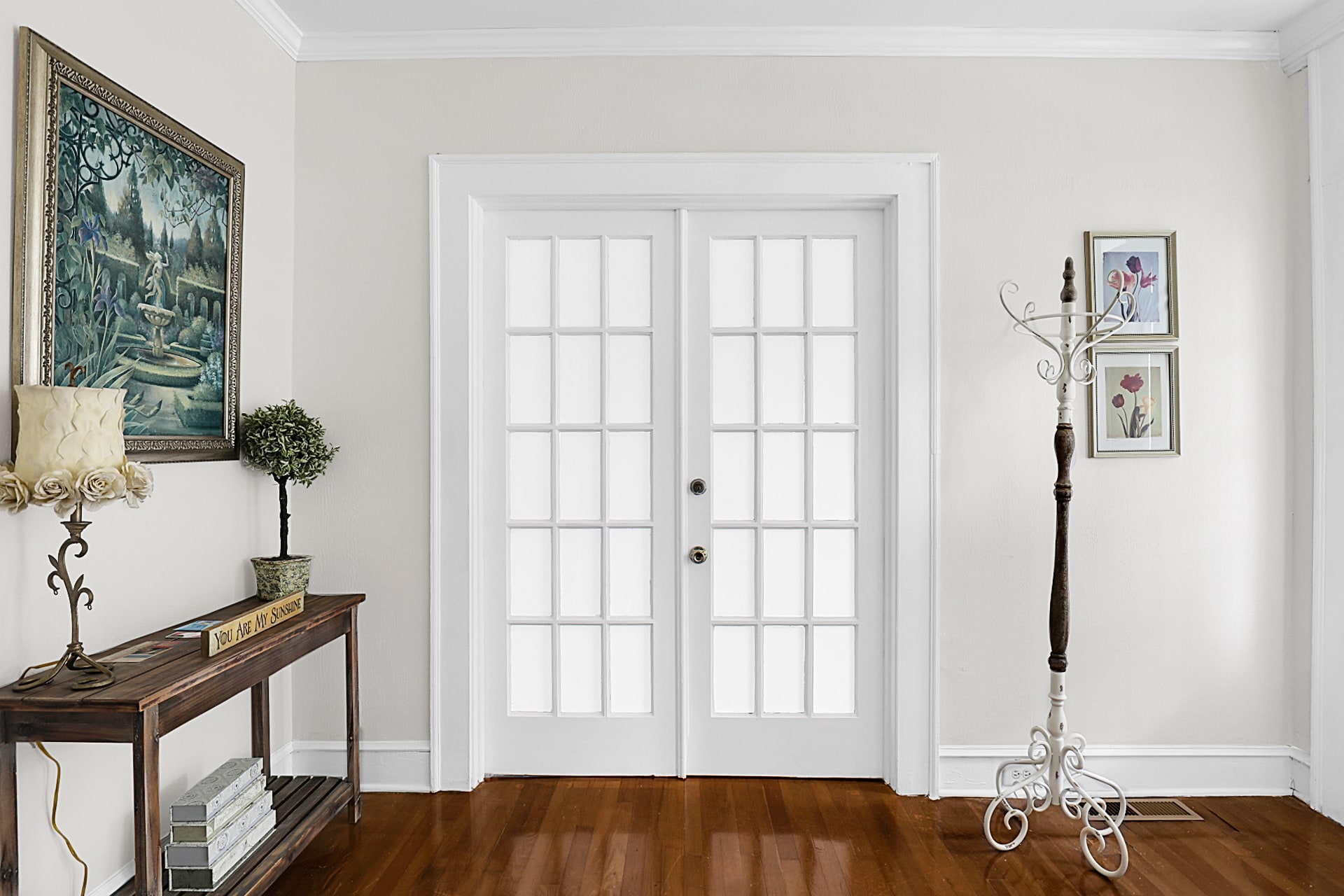 228 E Poplar St, Griffin, GA for lease Interior Photo- Image 1 of 9