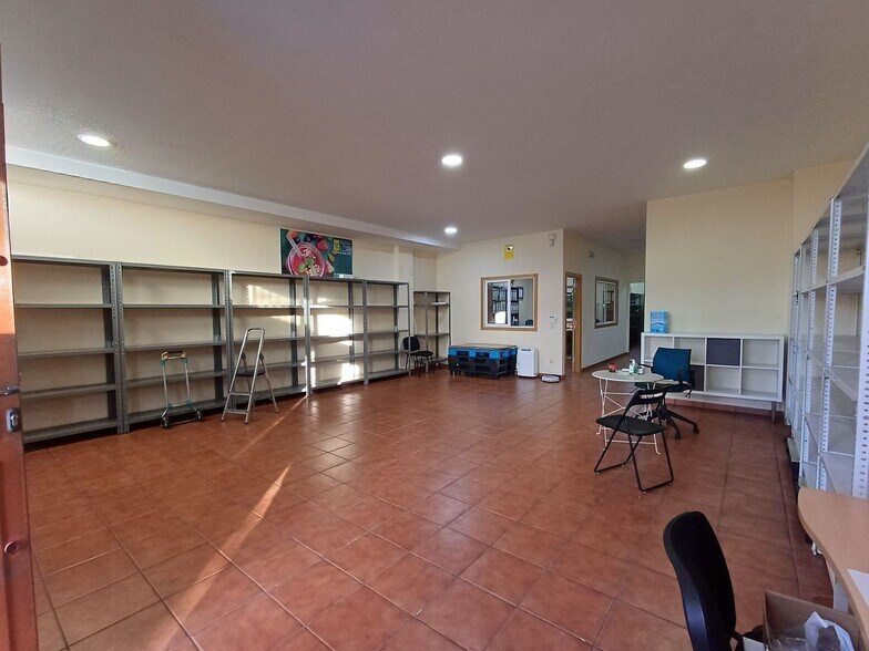 Commerce de détail dans Vigo, Pontevedra à vendre - Photo intérieure - Image 2 de 27