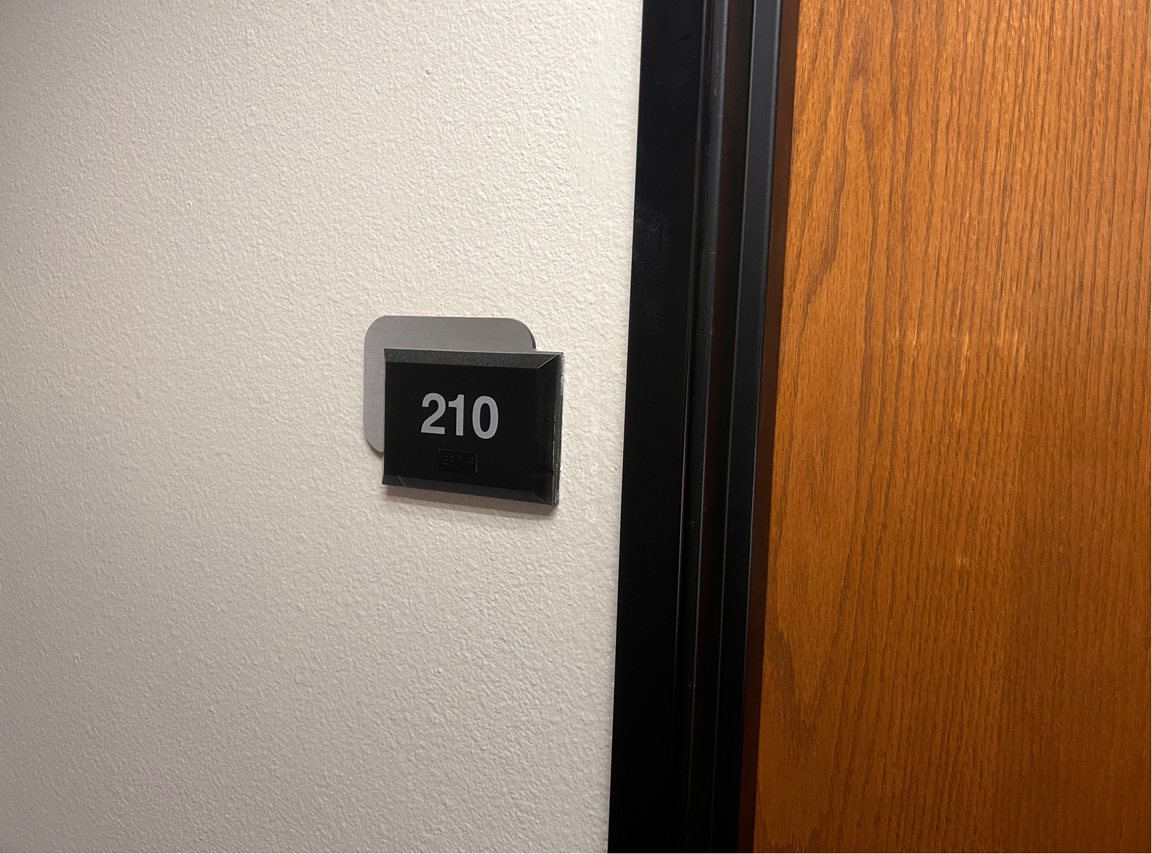 14400 Northbrook  Dr., San Antonio, TX à louer Photo intérieure- Image 1 de 8