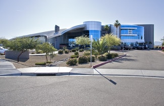 More details for 3195 W Armstrong Pl, Chandler, AZ - Flex for Sale