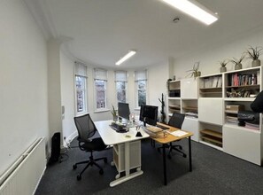 5-7 High Ln, Manchester for lease Interior Photo- Image 2 of 2