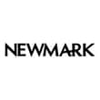 Newmark BH2 LLP