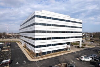 More details for 40 Skokie Blvd, Northbrook, IL - Office/Medical for Lease