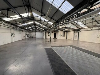 More details for Retail for Lease