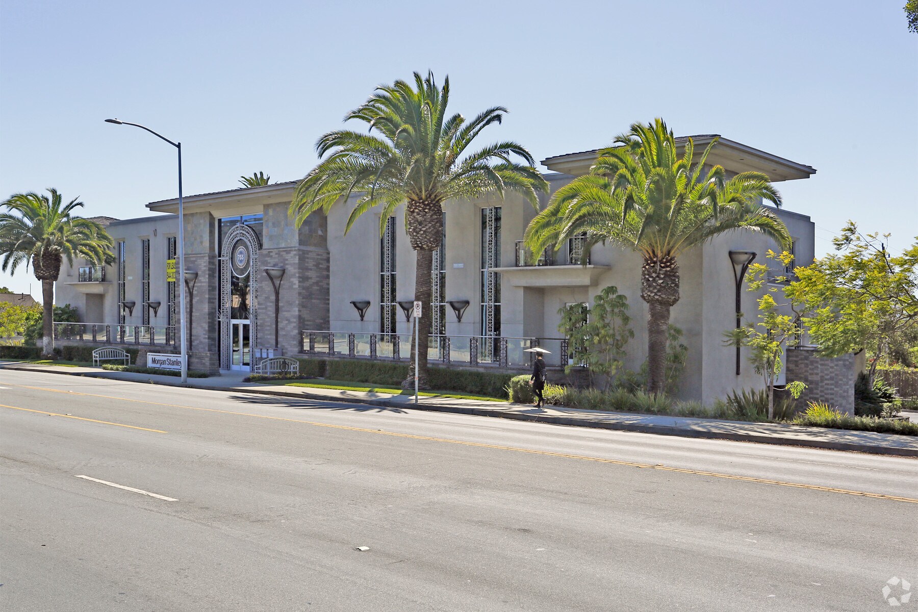 755 Santa Rosa St, San Luis Obispo, CA for lease Primary Photo- Image 1 of 6