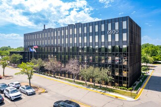 More details for 6600 France Ave S, Edina, MN - Office, Office/Medical for Lease