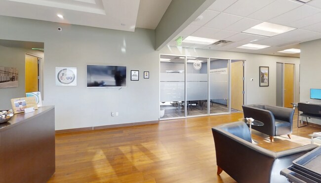 More details for 4636 E McDowell Rd, Phoenix, AZ - Industrial for Lease