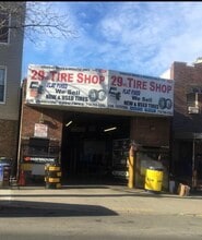 146 29th St, Brooklyn, NY à louer Photo intérieure- Image 1 de 1