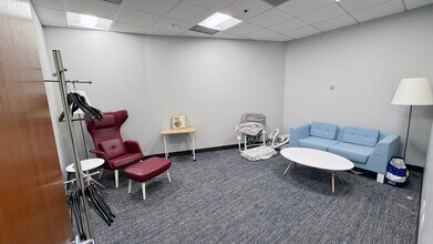1200 17th St, Denver, CO for lease Interior Photo- Image 2 of 8