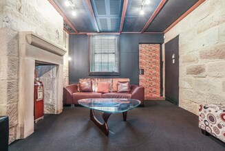 113 Harris St, Pyrmont à louer Photo intérieure- Image 2 de 3