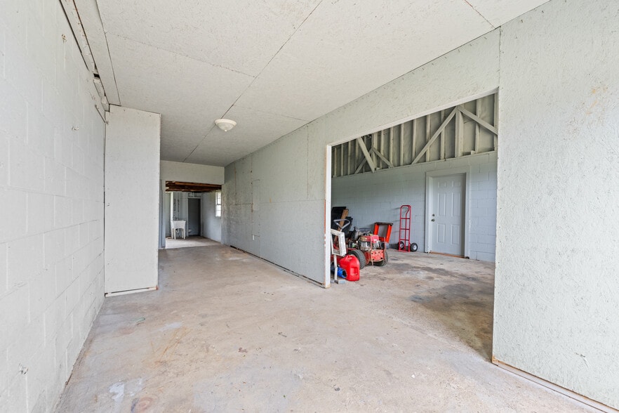 6060 US Highway 51 N, Millington, TN for sale - Building Photo - Image 1 of 33