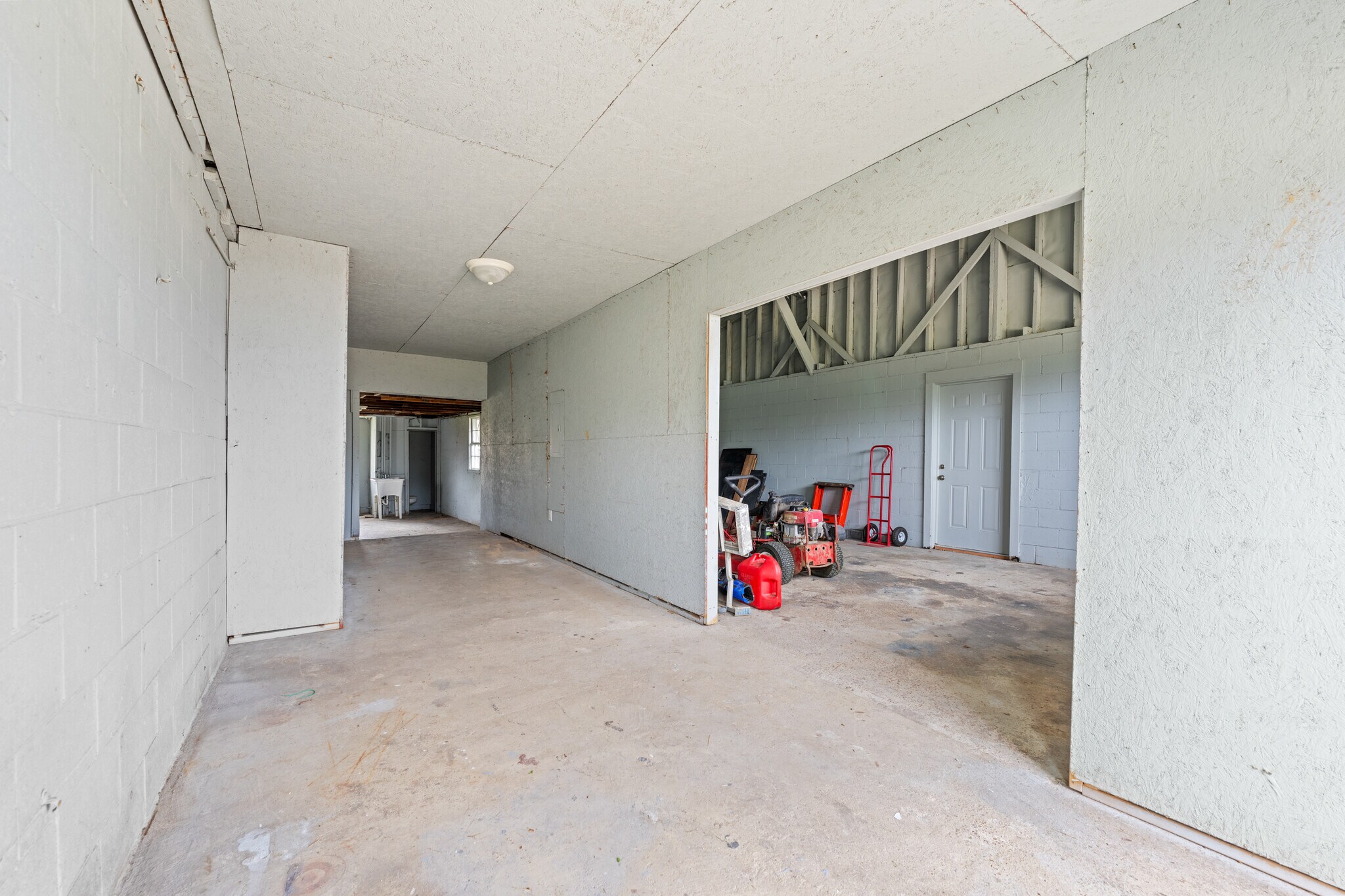 6060 US Highway 51 N, Millington, TN for sale Building Photo- Image 1 of 34