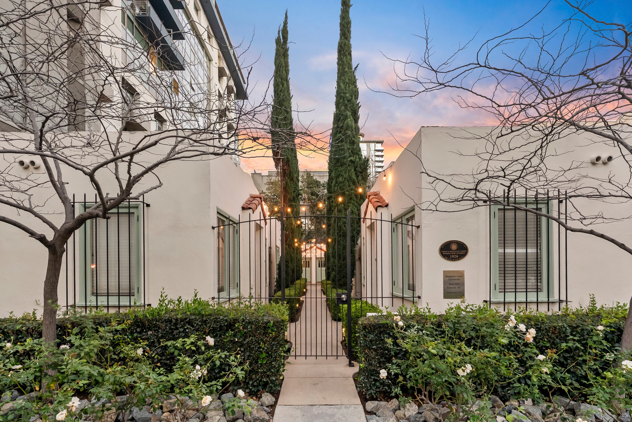 1525-1537 Union St, San Diego, CA for sale Primary Photo- Image 1 of 26