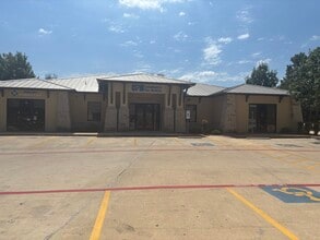 10423 State Highway 151, San Antonio, TX for lease Interior Photo- Image 1 of 10