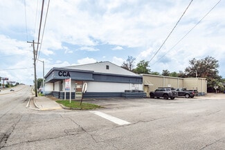 More details for 2118 Cosgrove Ave, North Charleston, SC - Retail for Lease