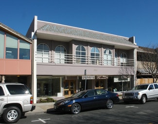 More details for 334 State St, Los Altos, CA - Office for Lease