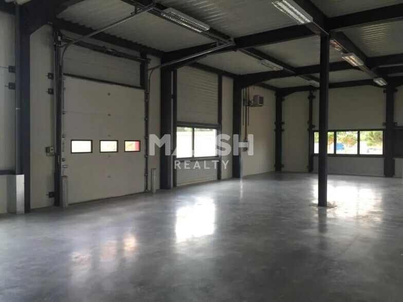 Flex dans Dardilly à louer - Photo intérieure - Image 3 de 33