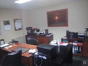 Calle de San Alejandro, 10, Madrid, Madrid for lease Interior Photo- Image 1 of 9