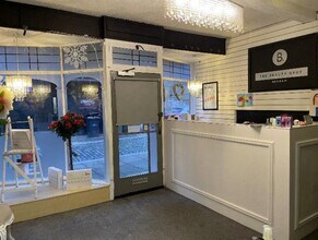 23-25 St. Marys Chare, Hexham for lease Interior Photo- Image 2 of 4